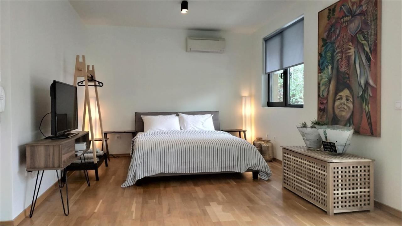 Baratero Club Apartments Private Parking Ev Points Sofia Zewnętrze zdjęcie